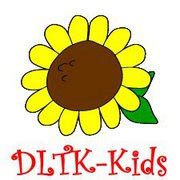 dltk kids|More.